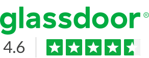 glassdoor-verticalStarRating