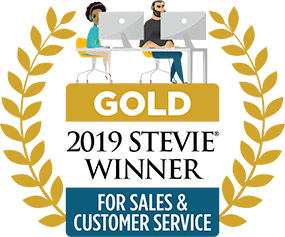 WPE-AWARD-2019GoldStevie-285x506 2019 Gold Stevie Winner