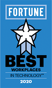 WPE-AWARD-2020FortuneBestWorkplacesInTechnology-169x285 2020 Fortune Best Workplaces in Technology