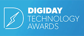 WPE-AWARD-DigitayTechnologyAwards-284x123 Digiday Technology Awards