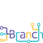Branch ERG Logo