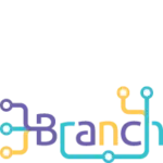 Branch ERG Logo