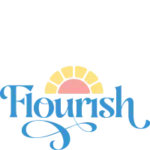 Flourish ERG Logo