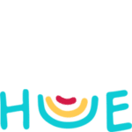 Hue ERG Logo