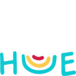 Hue ERG Logo