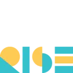 Rise ERG Logo