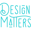 design matters icon