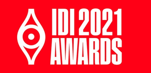 IDI 2021 Awads
