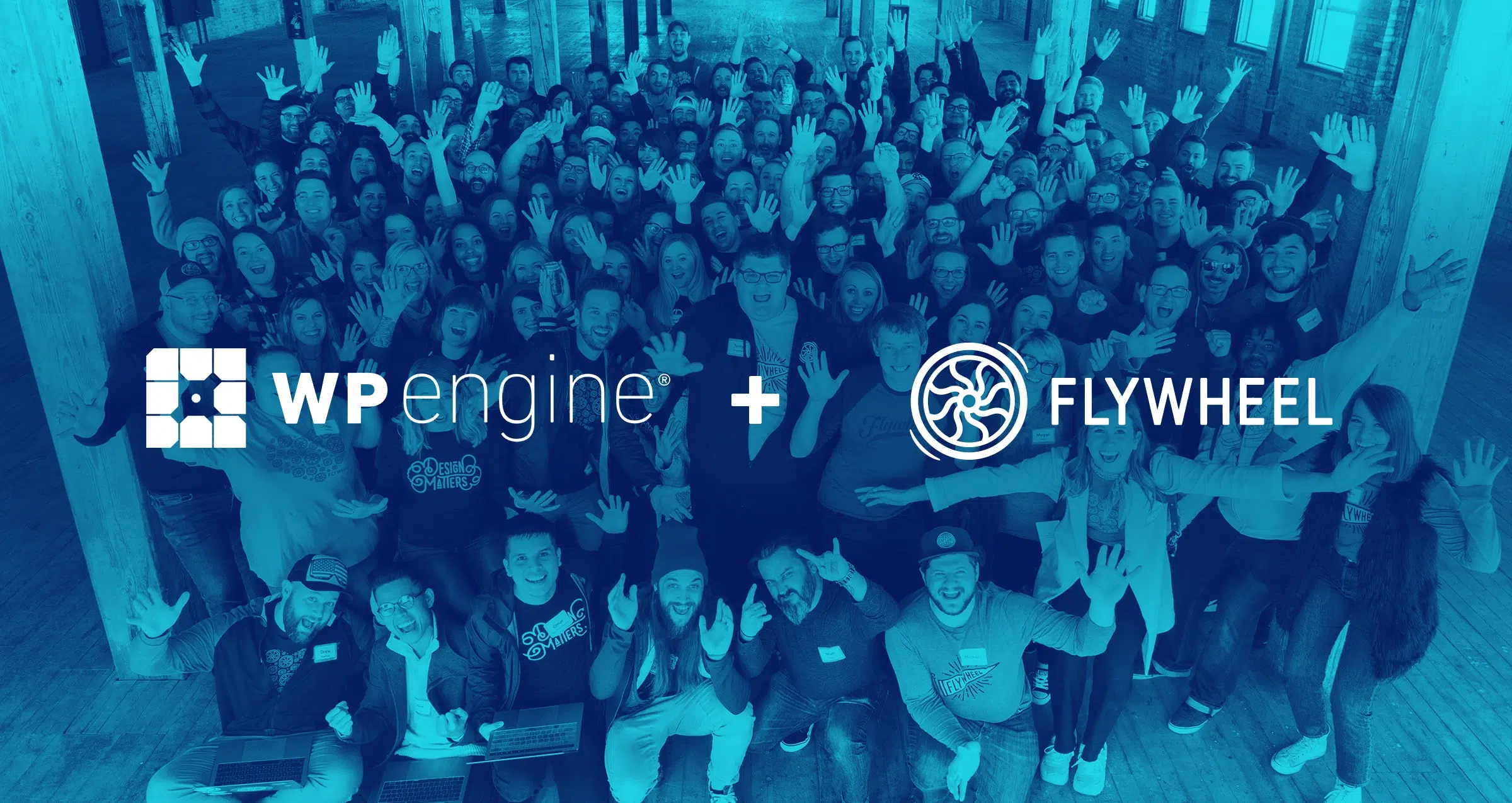 WP Engine_Flywheel_employees_logo_lockup